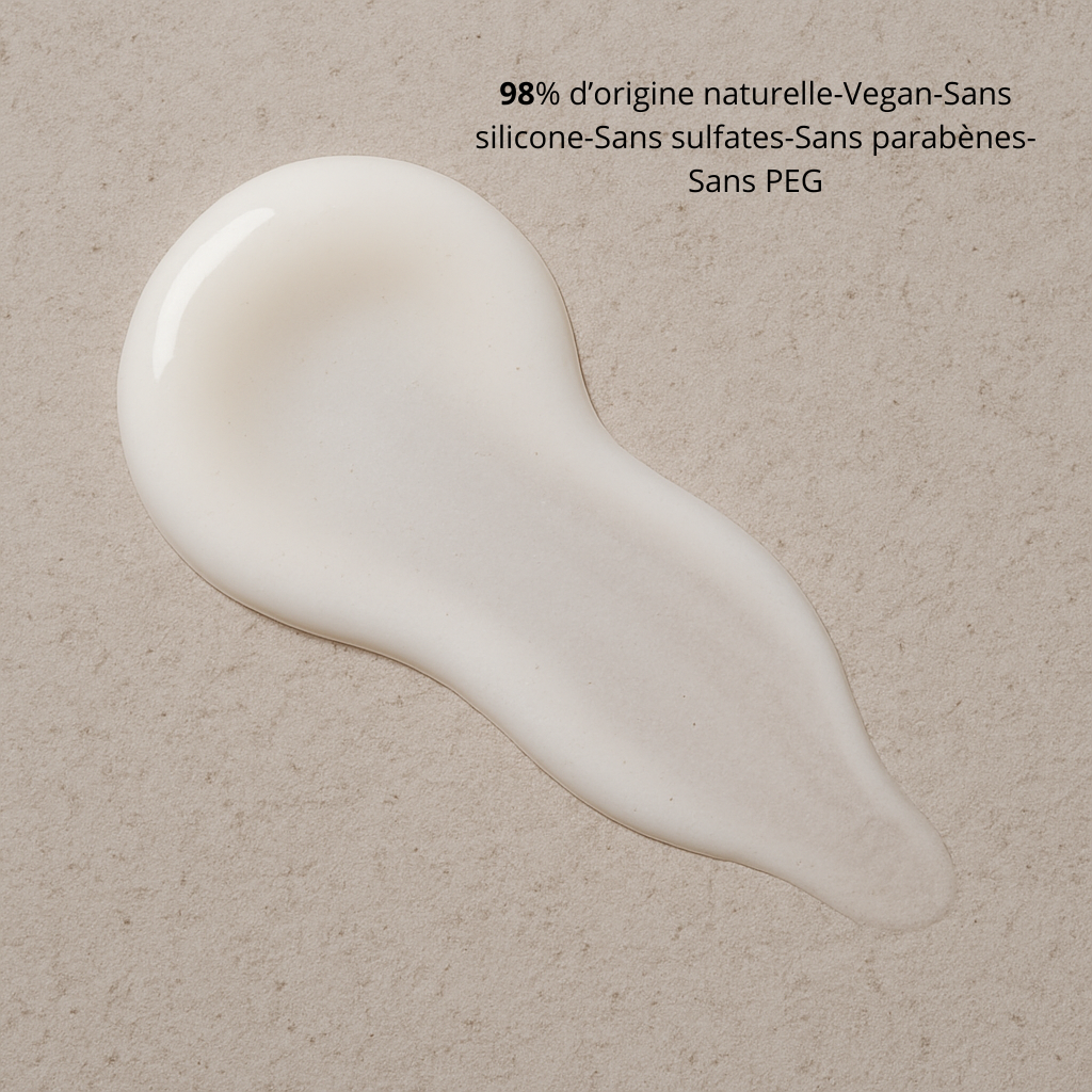 SOIN THERMO-PROTECTEUR S06