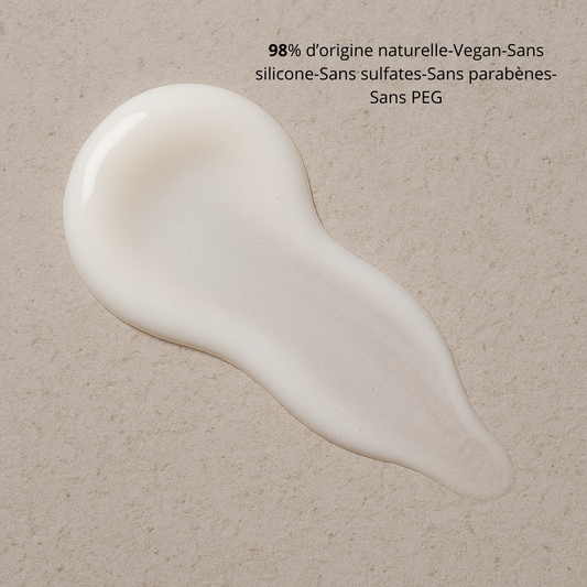 SOIN THERMO-PROTECTEUR S06